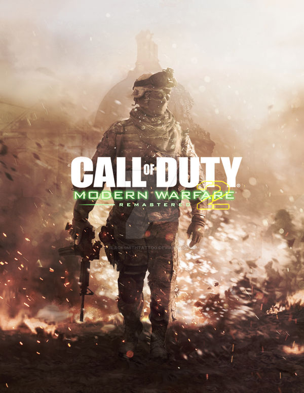 Колда варфаер. Call of Duty Modern Warfare 2 обложка. Call of Duty Modern Warfare 2 Remastered. Modern Warfare 2 Remastered обложка. Cod mw2 Remastered.