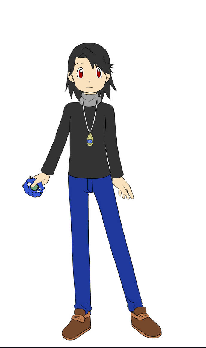 Marcus Riddle Drawings Marcus Riddle- Child of Friendship by PK-GamingDrew on DeviantArt