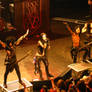 Black Veil Brides 29.10.11