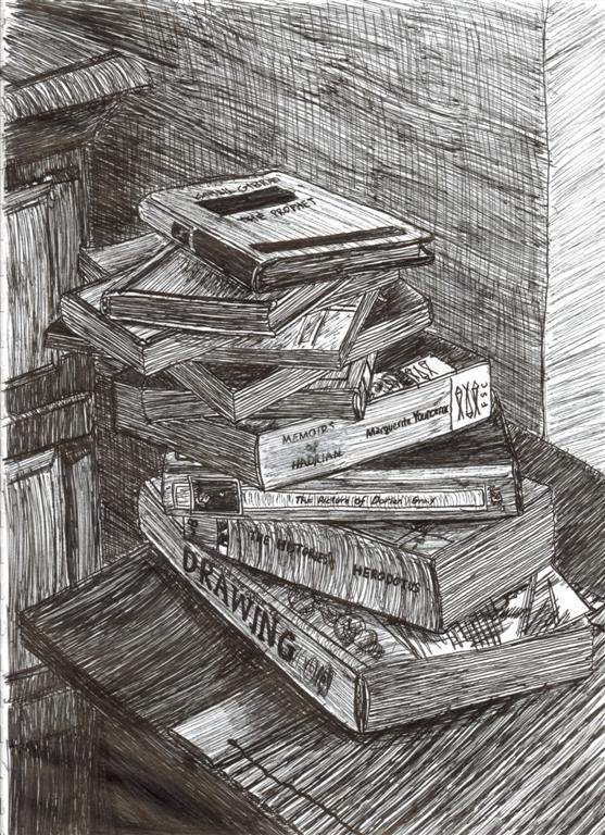 Book Deviantart Books by alterego890 on DeviantArt