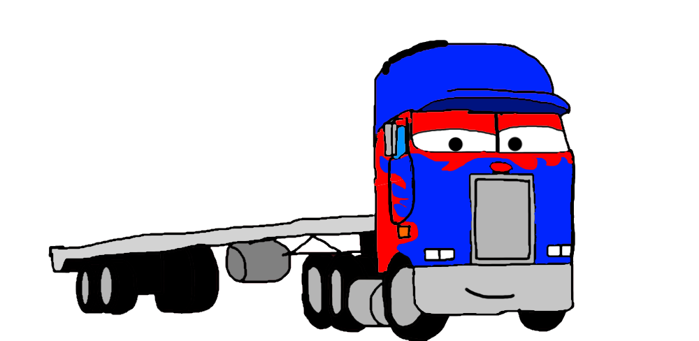 Peter Revkins By Timothy726 On DeviantArt peter-revkins-by-timothy726-on-deviantart