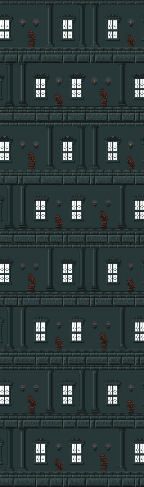 SMB1 X Castlevania X Mariovania Castle BG By Timothy726 On DeviantArt smb1-x-castlevania-x-mariovania-castle-bg-by-timothy726-on-deviantart