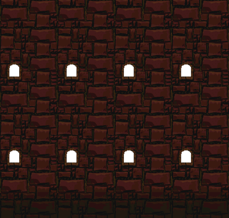 NSMBDS Pyramid Castle by timothy726 on DeviantArt