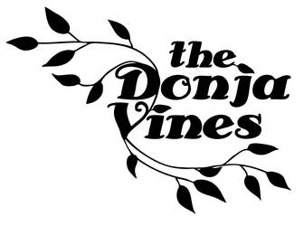 Donja Vines