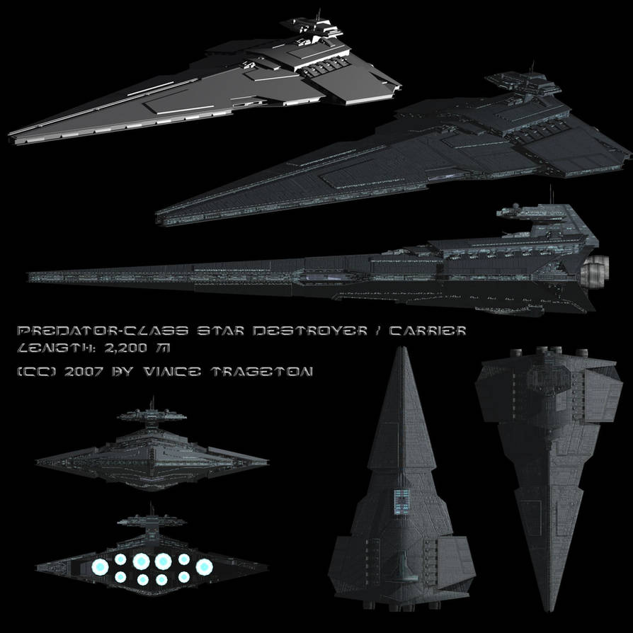 starship_profile__predator_class_star_destroyer_by_vince_t_d7l1ld5-pre.jpg