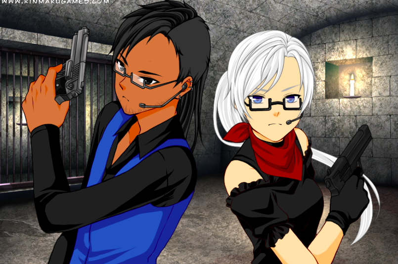 Prisoners By Loveangel15 On DeviantArt prisoners-by-loveangel15-on-deviantart