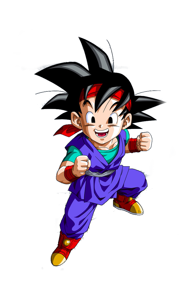 Batalha com força total, Dragon Ball Wiki Brasil