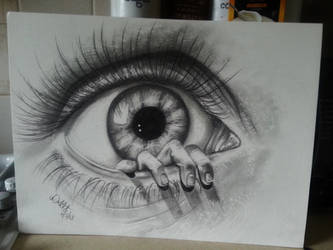 The Eye