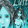 Lust