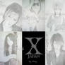 X-Japan