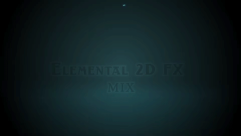 Mix 07