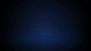 Mix 25