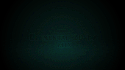 Mix 27