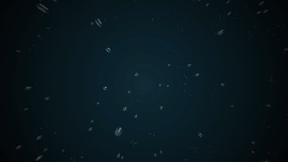 Rain 02 [Dynamic Cartoon FX Free]