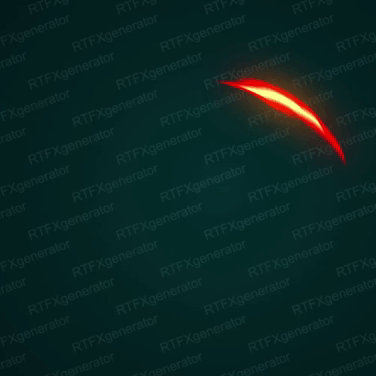 Fire 003 Radial V01 by RT-FX on DeviantArt