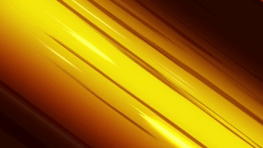 Speedline BG 004 loop V01 by RT-FX on DeviantArt
