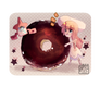 Lillie And Donut