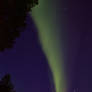 Northern lights II (2012)