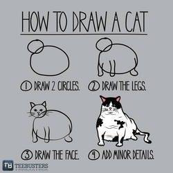 HowToDrawACat ZoomImage