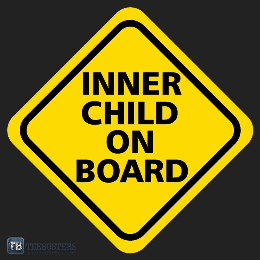 InnerChildOnBoard ZoomImage