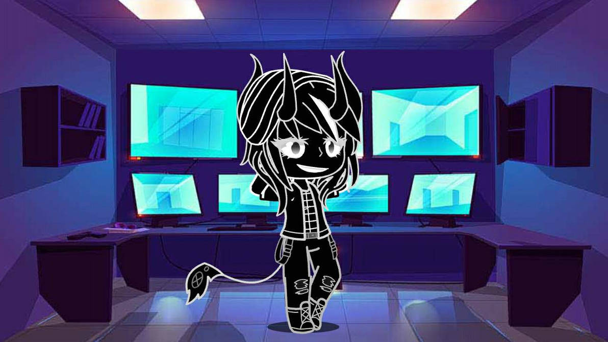 Shadow/ my character - Shadow form by ShadowzWorldYT on DeviantArt