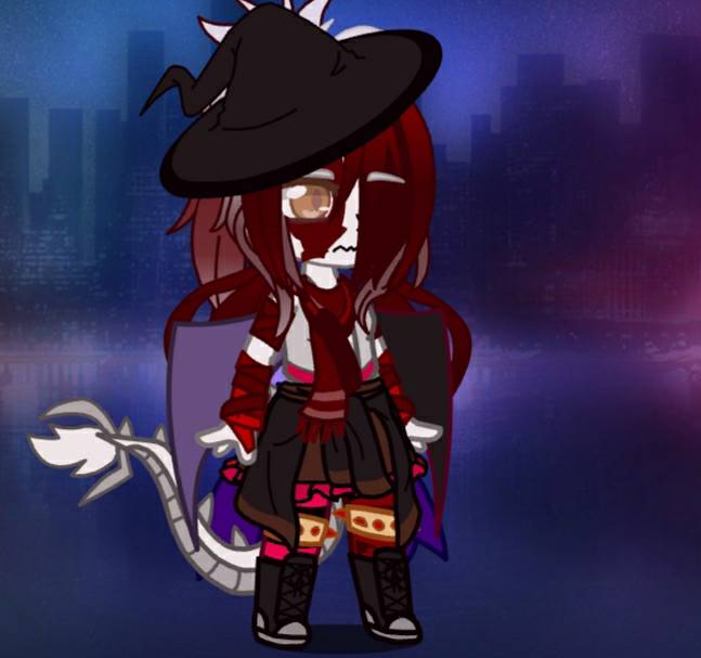 Custom Rex Oc Iris Indominus Rex oc by ShadowzWorldYT on DeviantArt