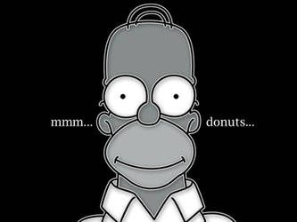 MMM DONUTS