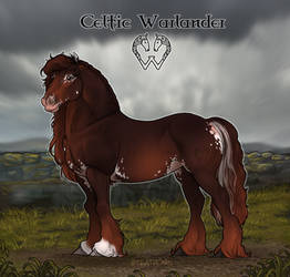 Premade Import | ART SALE