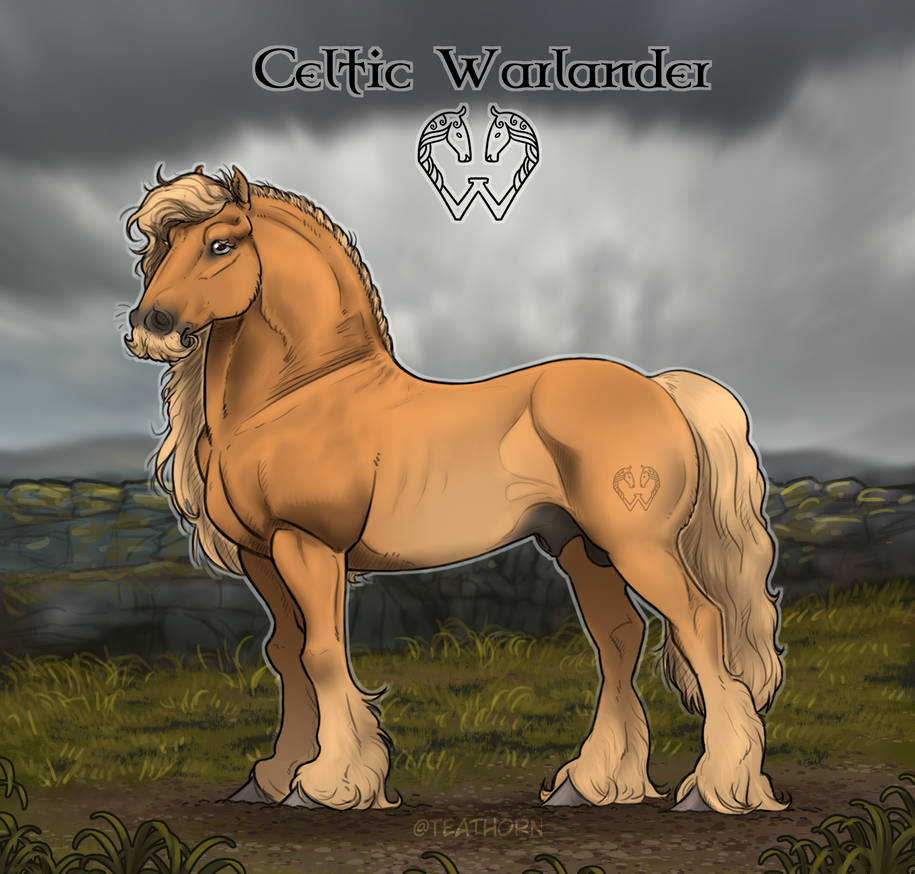 Premade Import | NEWBIE ART SALE 0008