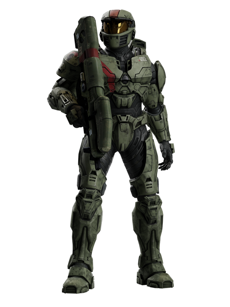 Red Team Cod Red Team Renders by SpecOps383 on DeviantArt