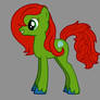 Ariel ponified