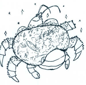 Explore The Best Tamatoadisney Art Deviantart Explore The Best Tamatoadisney Art Deviantart