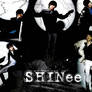 SHINee