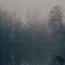 Mystic Lake