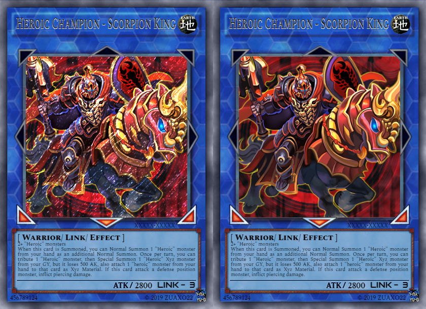 Yu-gi-oh World Championship History by YGOcastellano on DeviantArt