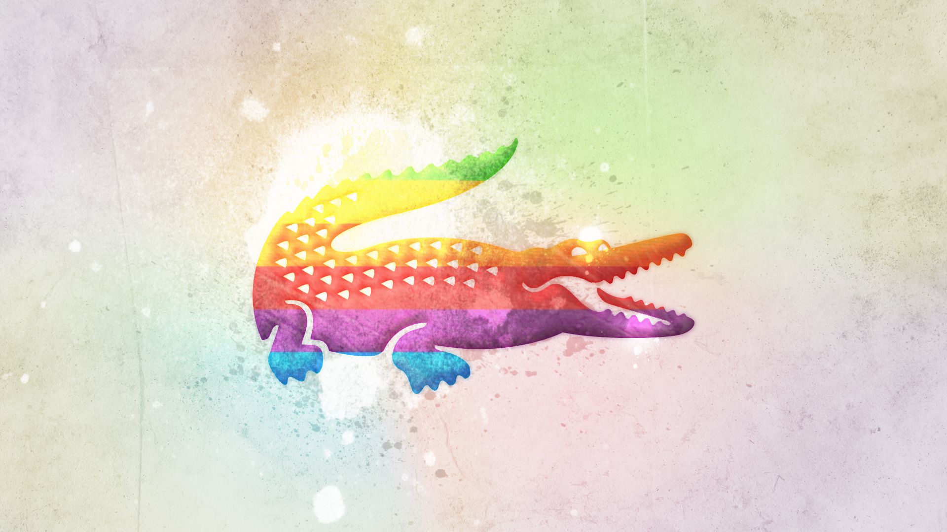 Lacoste By Sebhoggene On Deviantart Lacoste By Sebhoggene On Deviantart