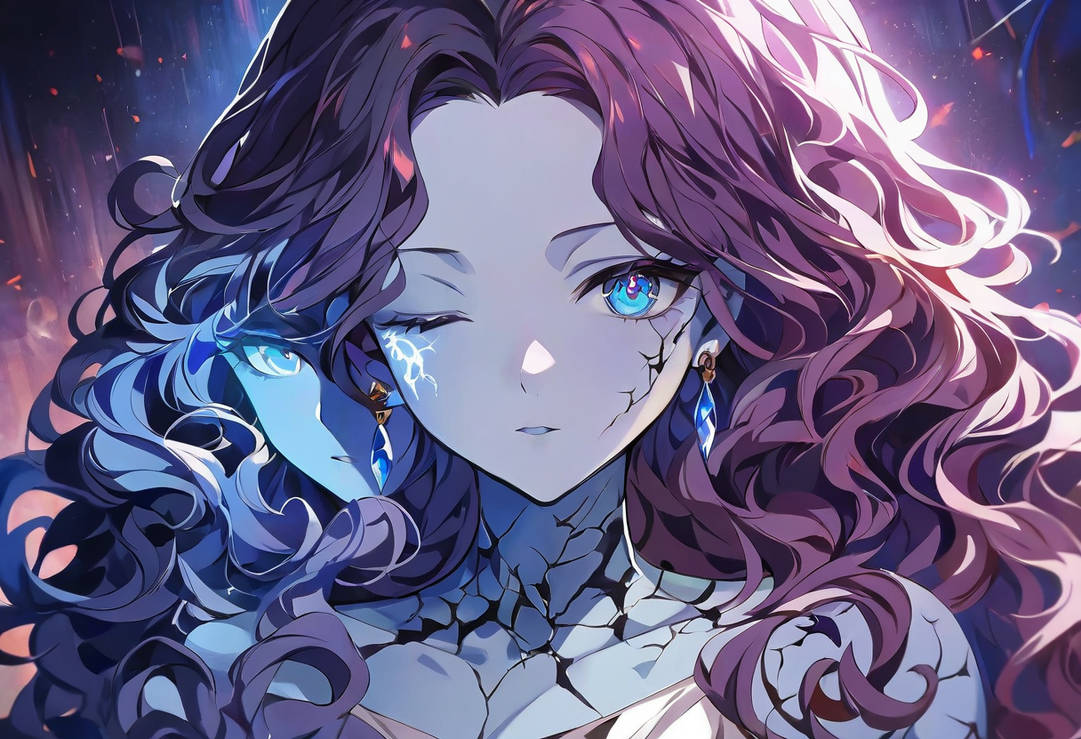 ranni by ZlyukaSD on DeviantArt