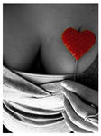CoRaZoN_dE_MieL by sweetkiras