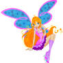 my fairy