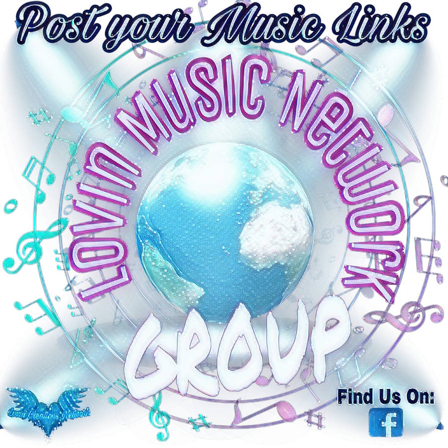 LMN Group by kbeckford2000 on DeviantArt