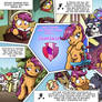 5 Things You didn't know about: Scootaloo