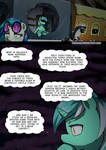TotF ch2.p48 by Tarkron