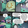 TotF ch2.p75