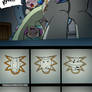TotF ch2.p99