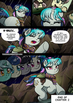 TotF ch2.p132