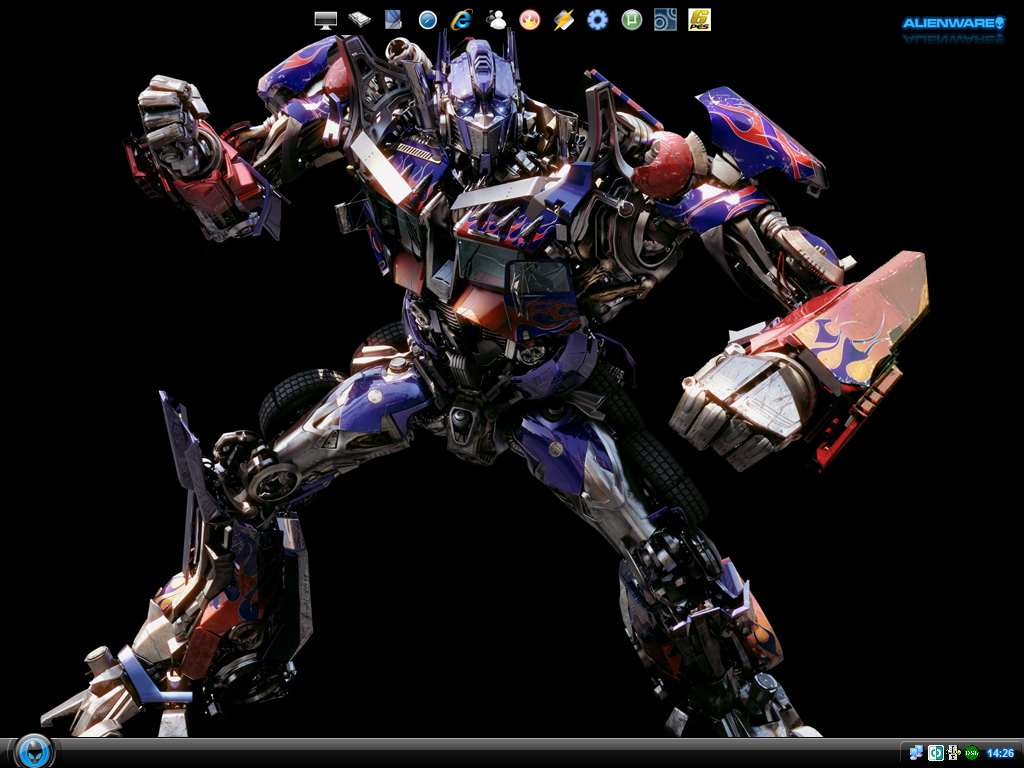 transformers_desktop