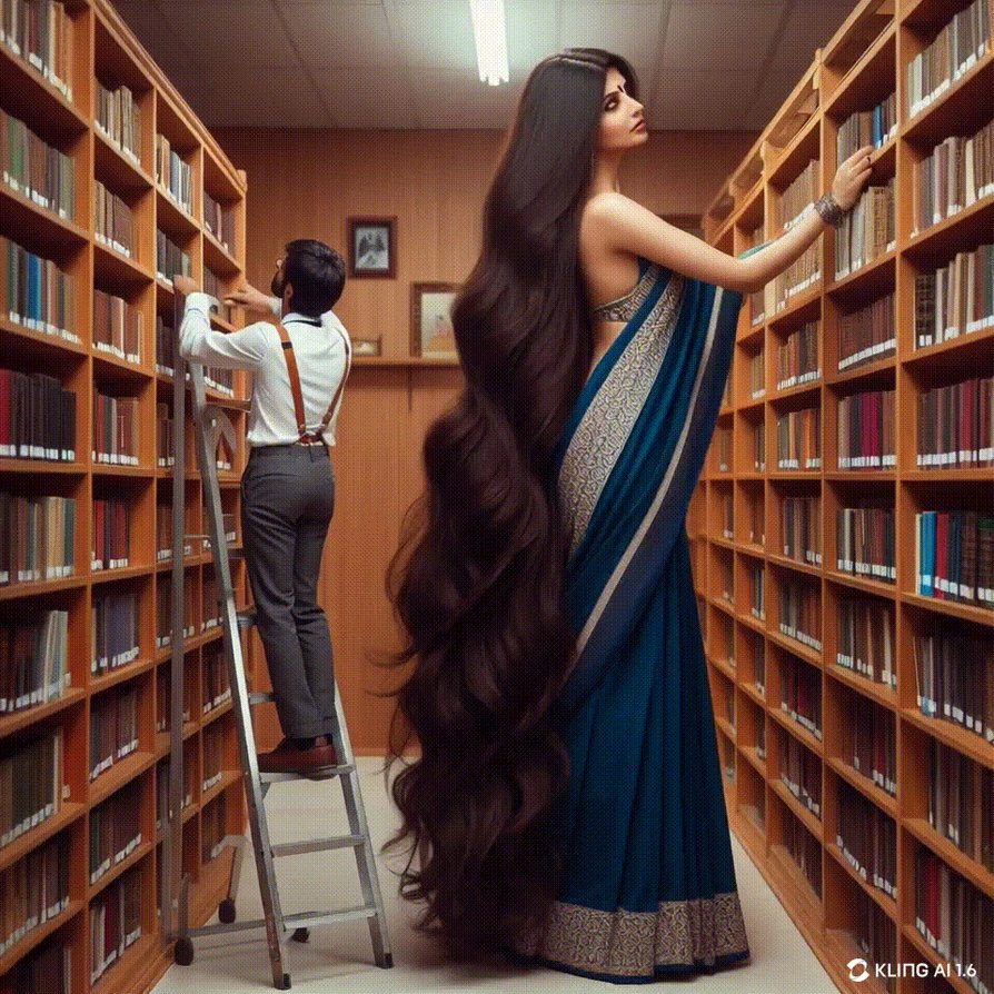 Library | GIFs by jcnruad22 on DeviantArt