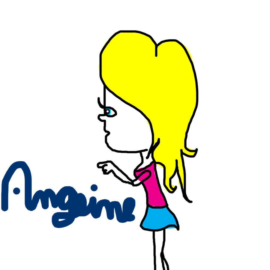 angeline :3