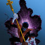 NightCrawler