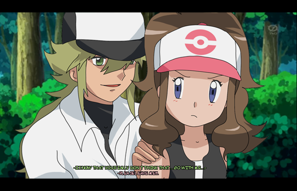 N And White Anime Style2 By Hikariangelove On Deviantart N And White Anime Style2 By Hikariangelove On Deviantart